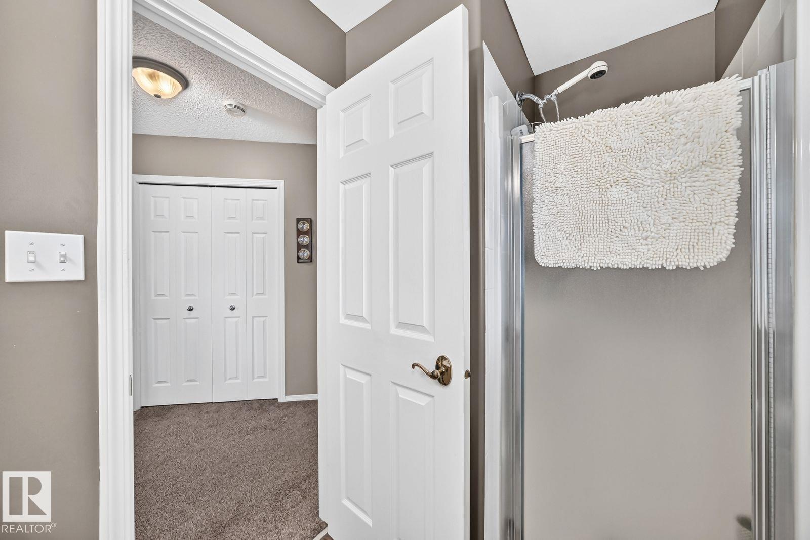 27 Estates Ct, Sherwood Park, Alberta  T8A 1M9 - Photo 30 - E4495448