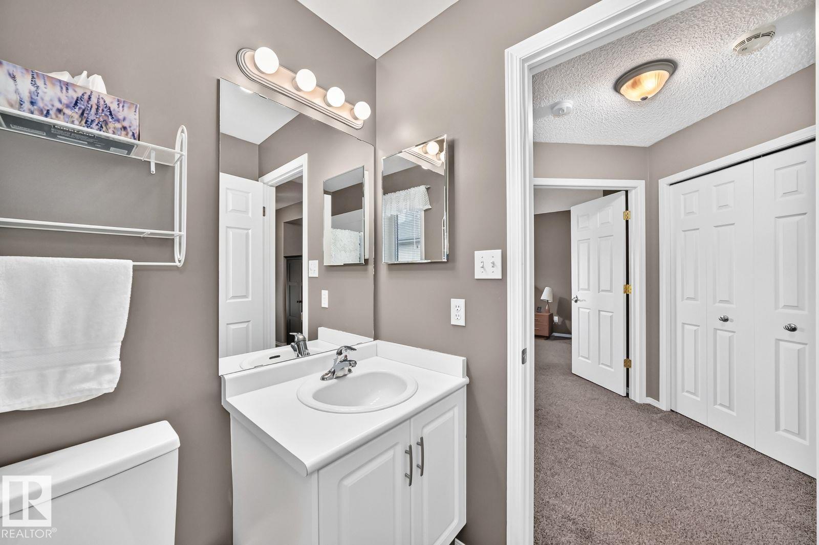 27 Estates Ct, Sherwood Park, Alberta  T8A 1M9 - Photo 31 - E4495448