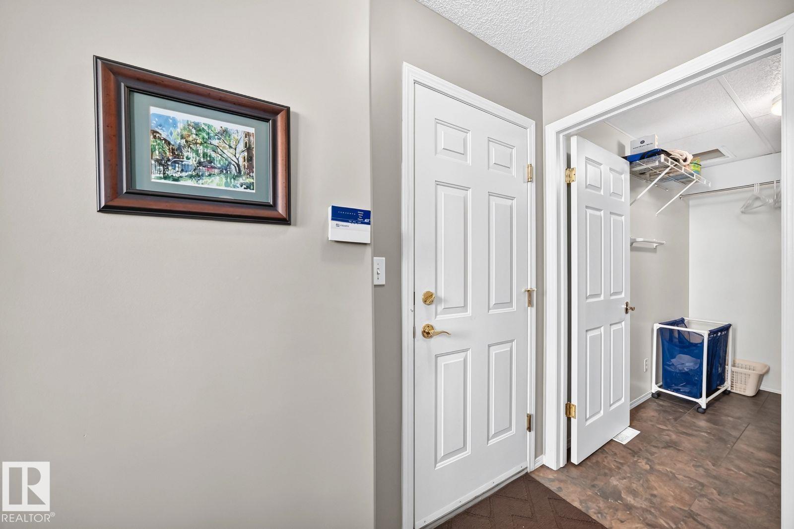 27 Estates Ct, Sherwood Park, Alberta  T8A 1M9 - Photo 32 - E4495448