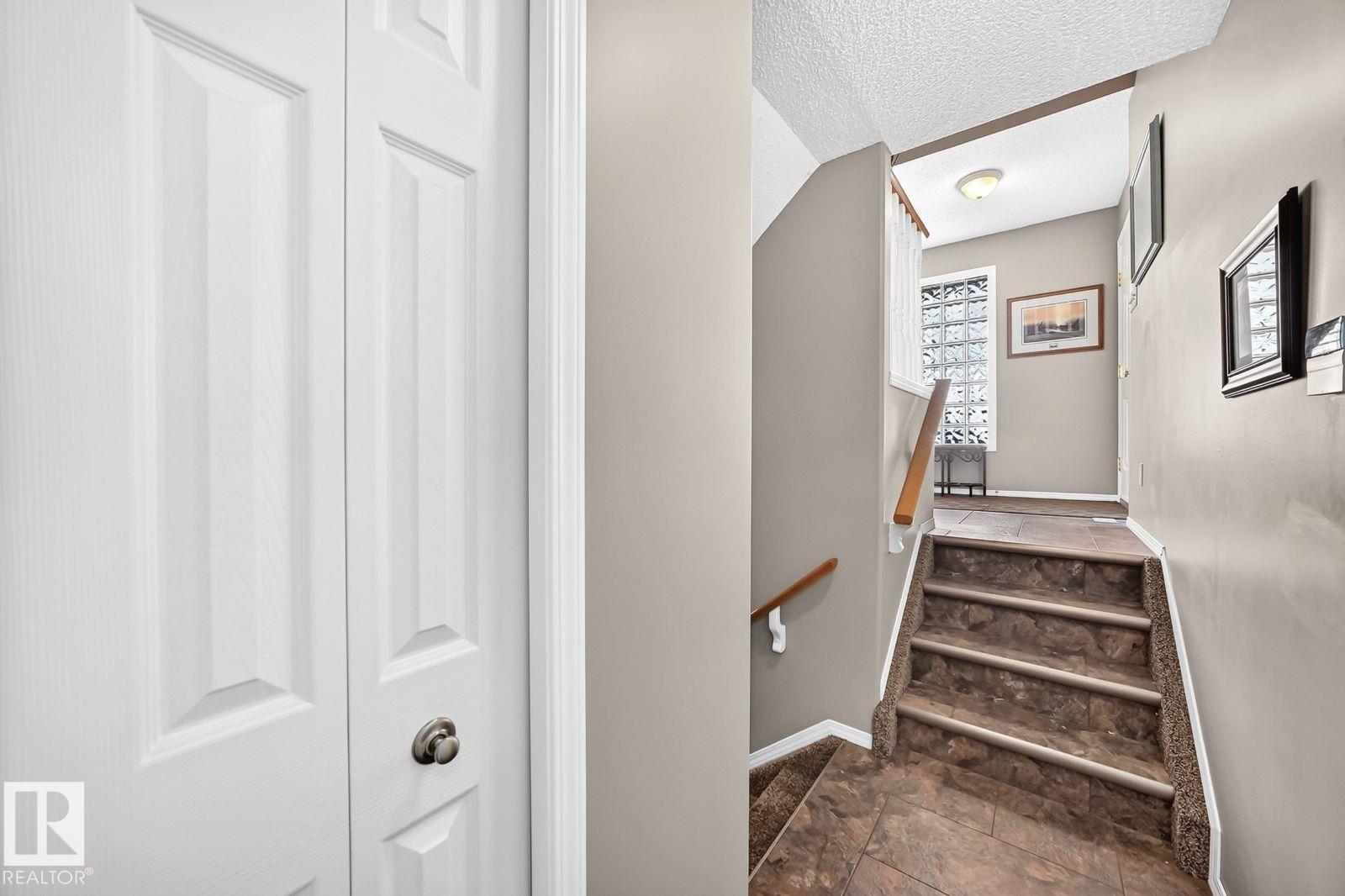 27 Estates Ct, Sherwood Park, Alberta  T8A 1M9 - Photo 35 - E4495448