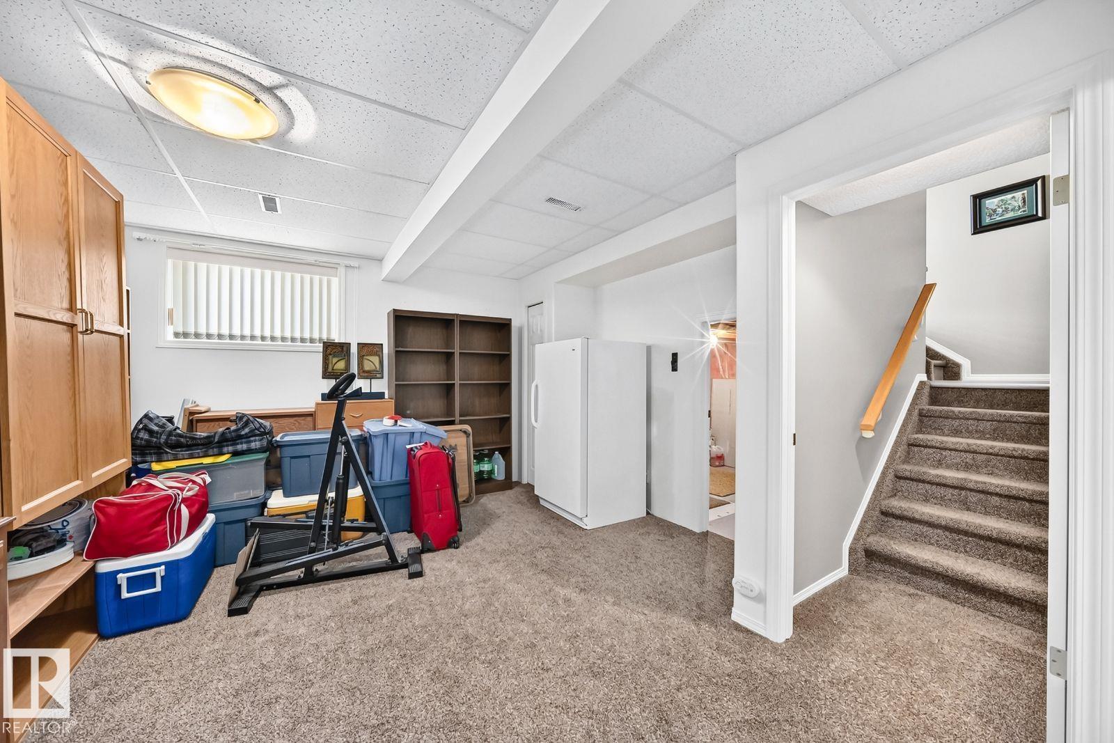 27 Estates Ct, Sherwood Park, Alberta  T8A 1M9 - Photo 39 - E4495448