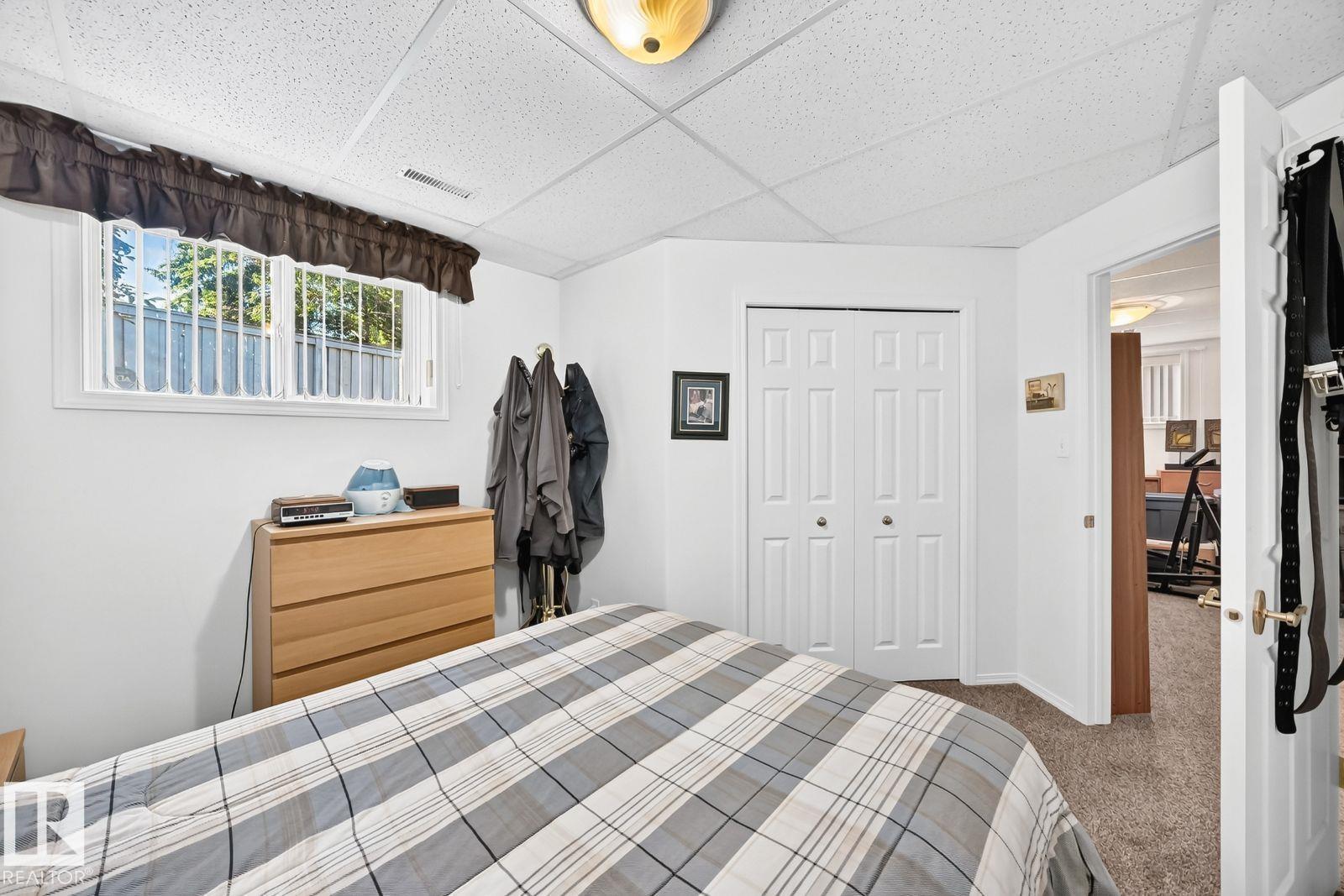 27 Estates Ct, Sherwood Park, Alberta  T8A 1M9 - Photo 40 - E4495448