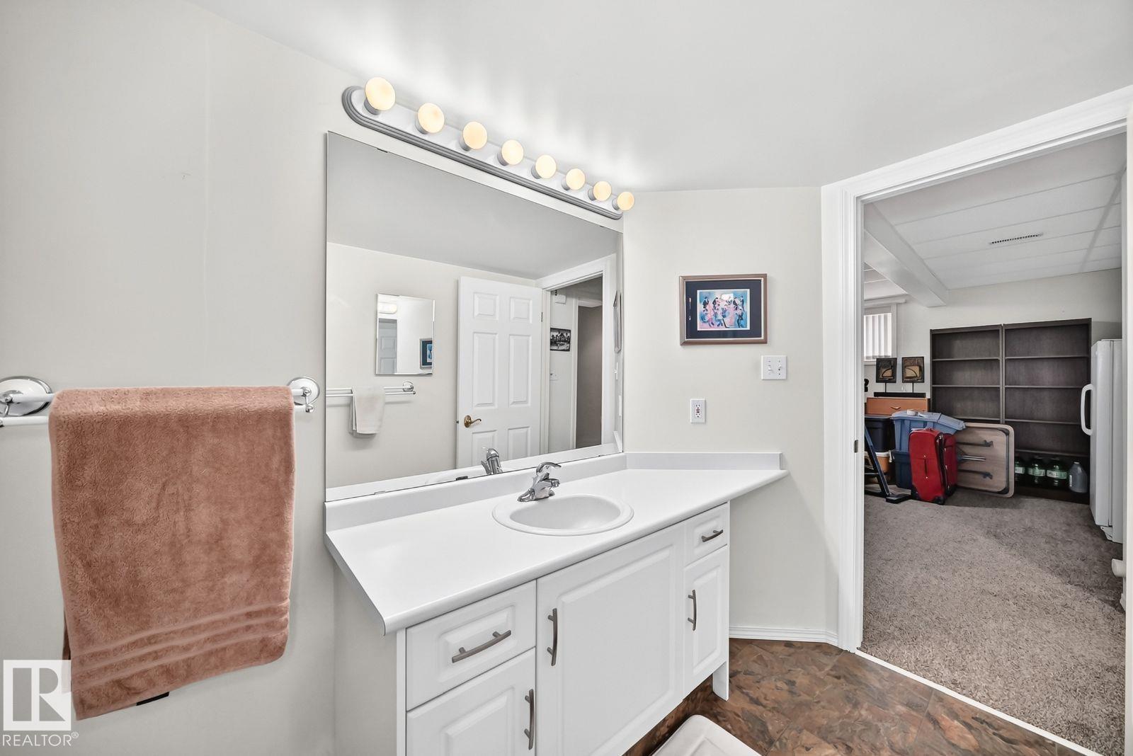 27 Estates Ct, Sherwood Park, Alberta  T8A 1M9 - Photo 44 - E4495448