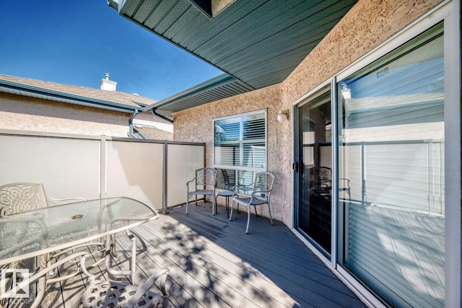 27 Estates Ct, Sherwood Park, Alberta  T8A 1M9 - Photo 48 - E4495448