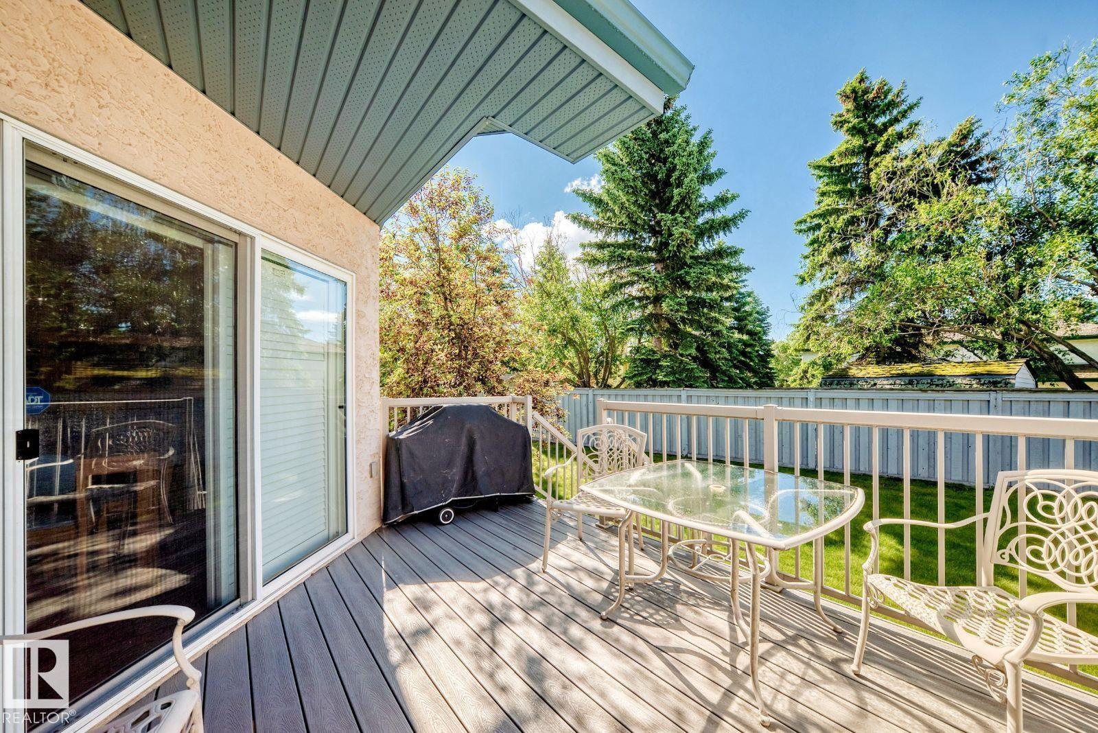27 Estates Ct, Sherwood Park, Alberta  T8A 1M9 - Photo 49 - E4495448