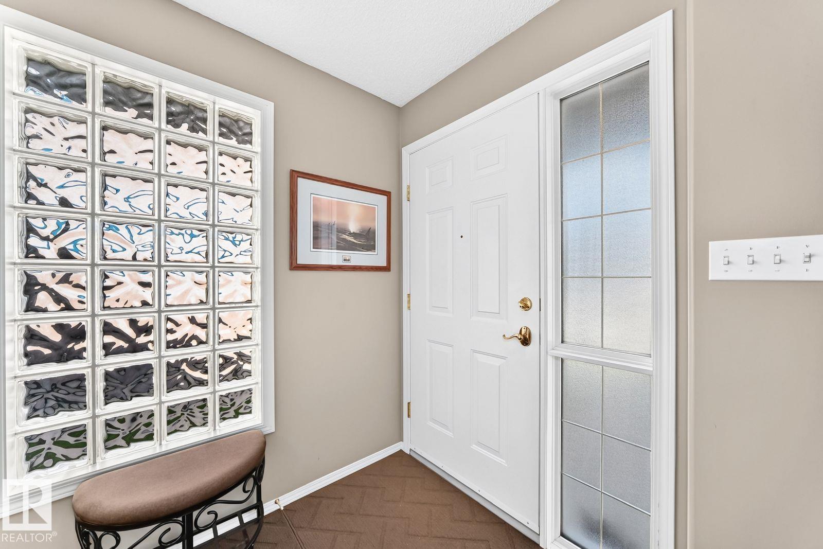 27 Estates Ct, Sherwood Park, Alberta  T8A 1M9 - Photo 5 - E4495448