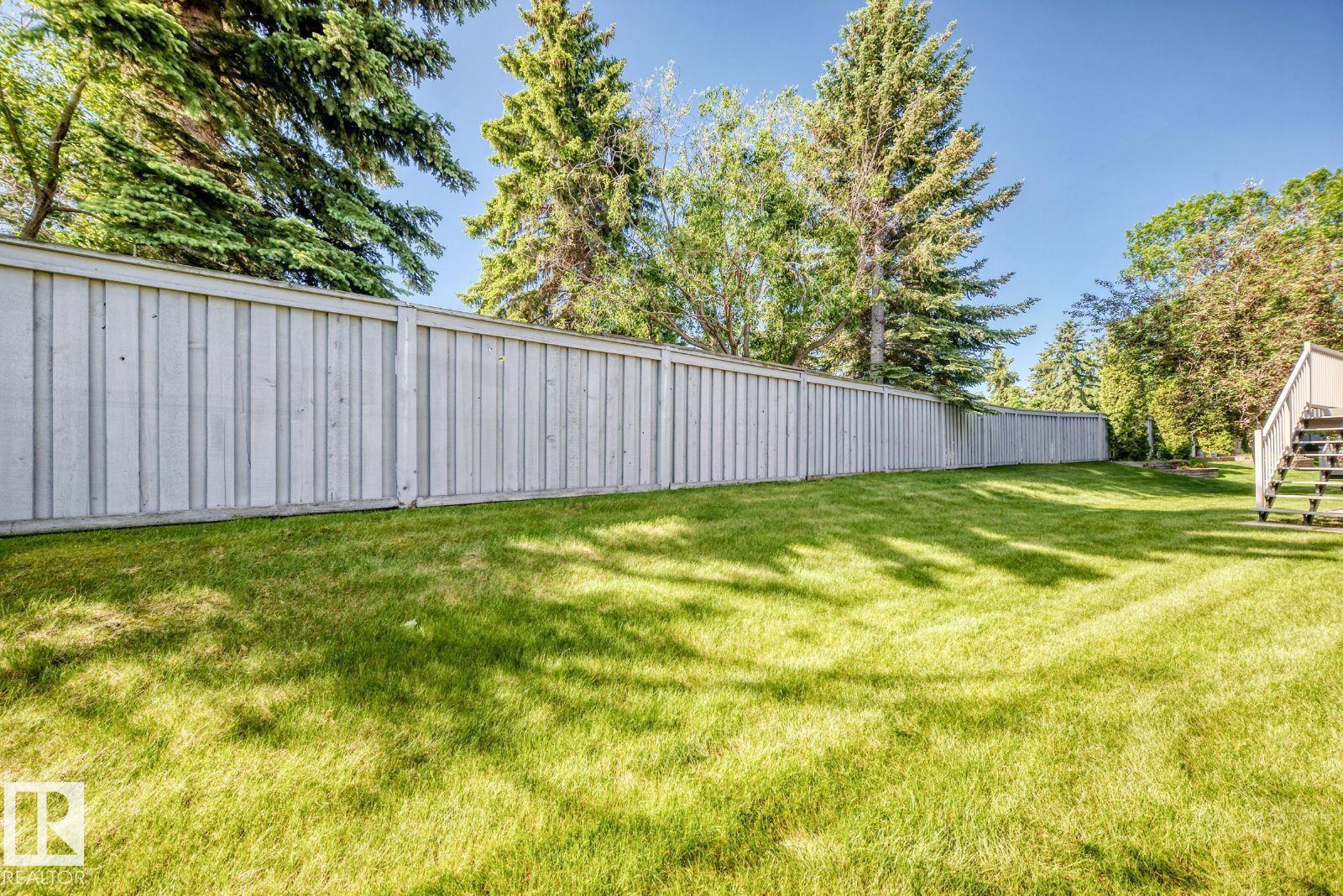 27 Estates Ct, Sherwood Park, Alberta  T8A 1M9 - Photo 50 - E4495448