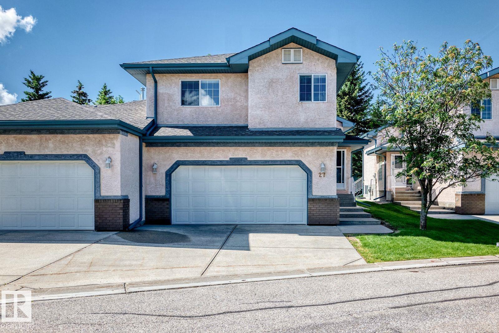 27 Estates Ct, Sherwood Park, Alberta  T8A 1M9 - Photo 55 - E4495448
