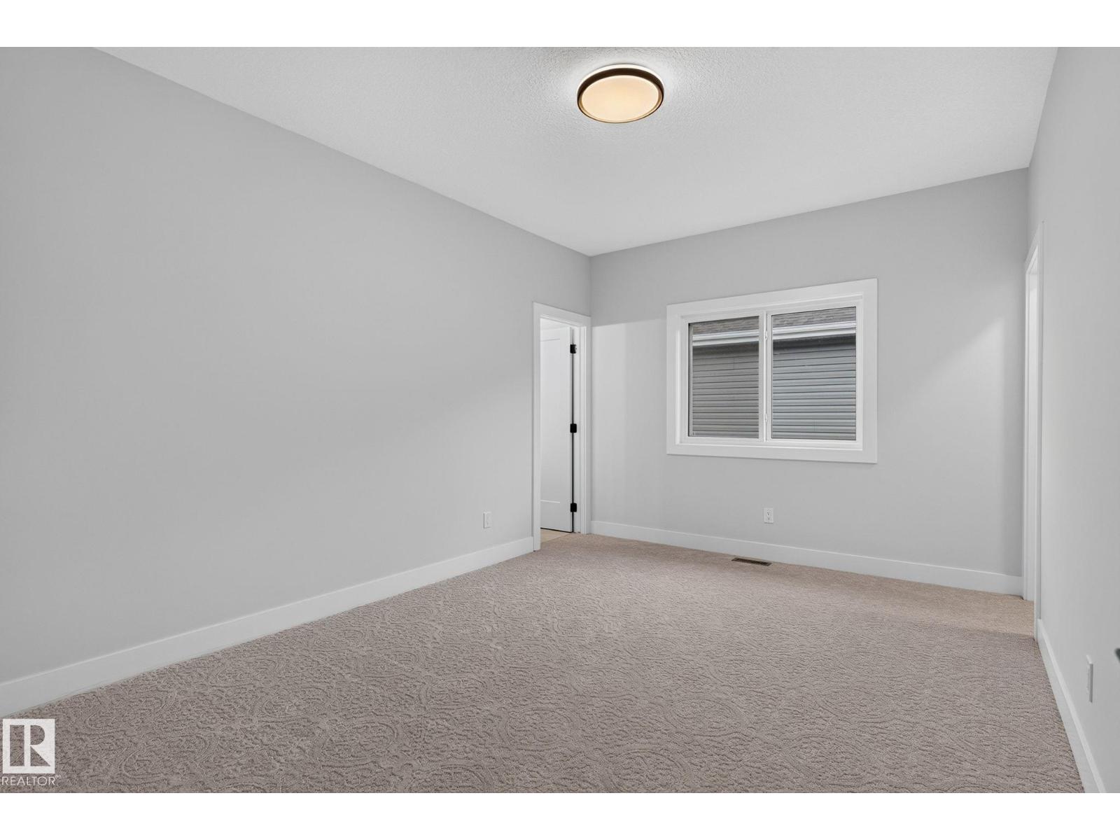 15 Hillwood Tc, Spruce Grove, Alberta  T7X 0X4 - Photo 56 - E4495453