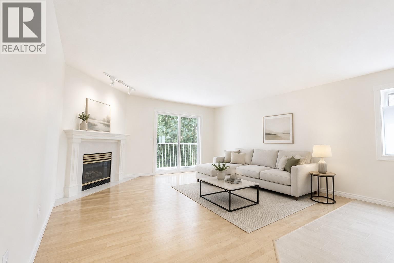 2995 Marcellin Place, Coquitlam, British Columbia  V3C 6E7 - Photo 11 - R3139339
