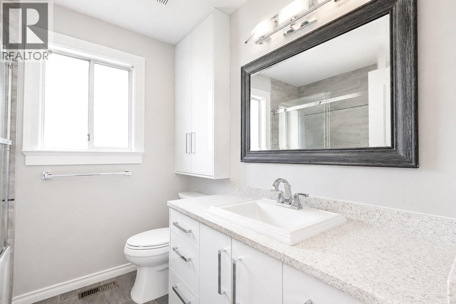 2995 Marcellin Place, Coquitlam, British Columbia  V3C 6E7 - Photo 19 - R3139339