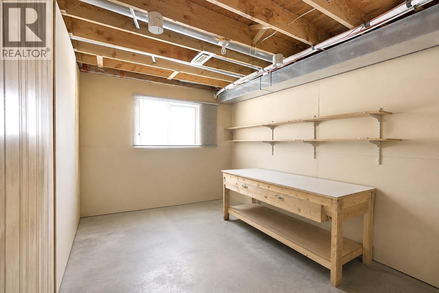 2995 Marcellin Place, Coquitlam, British Columbia  V3C 6E7 - Photo 29 - R3139339