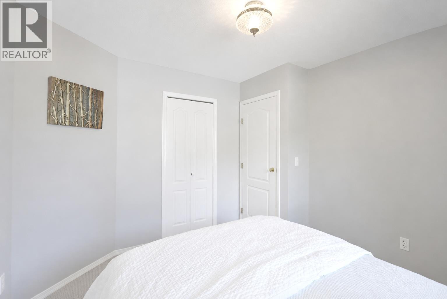 2995 Marcellin Place, Coquitlam, British Columbia  V3C 6E7 - Photo 22 - R3139339
