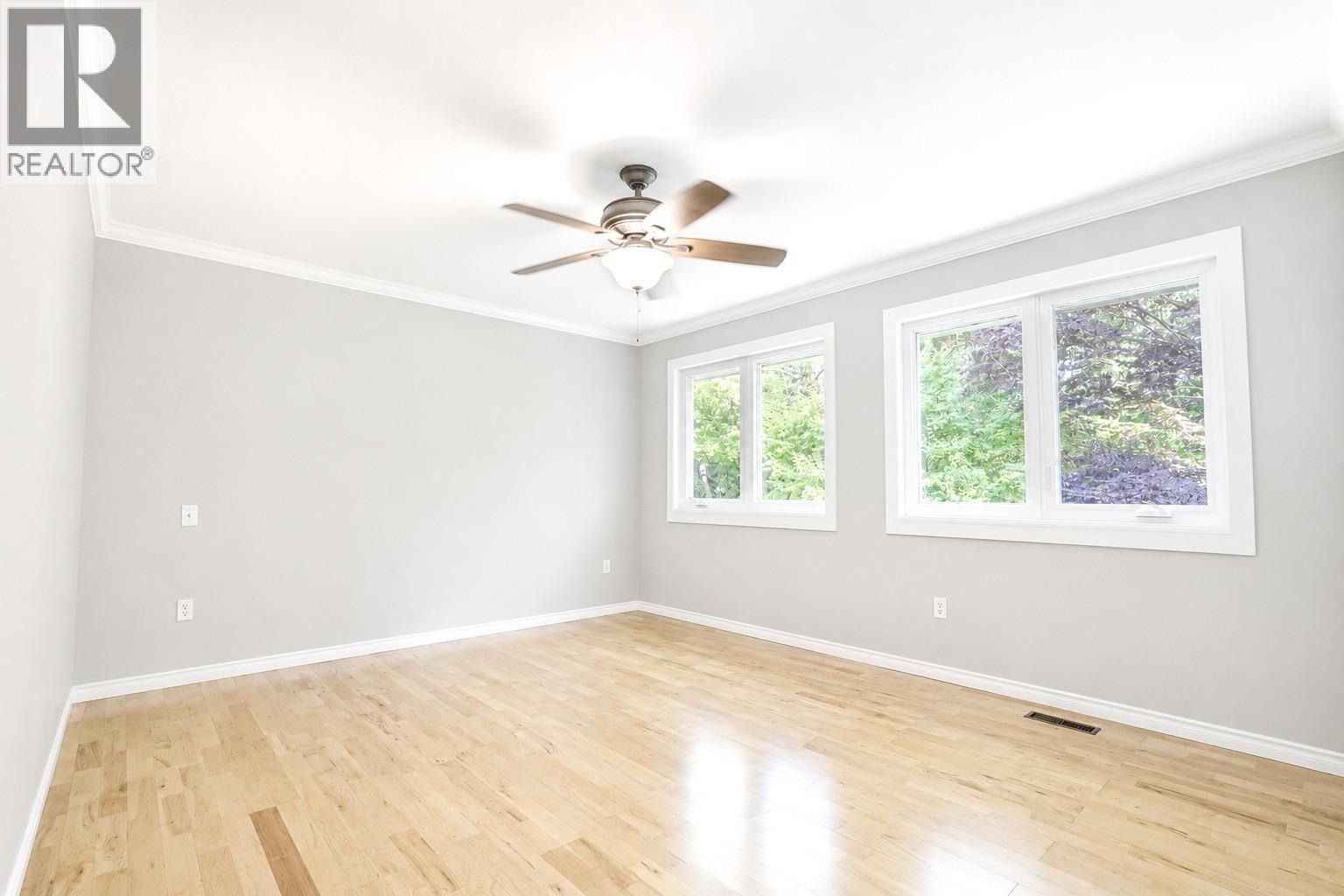 2995 Marcellin Place, Coquitlam, British Columbia  V3C 6E7 - Photo 14 - R3139339