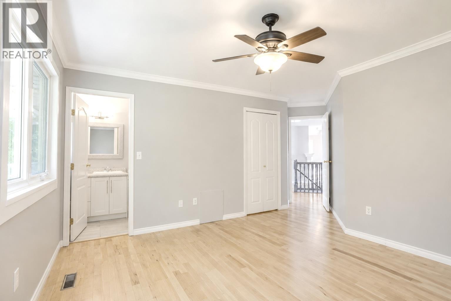 2995 Marcellin Place, Coquitlam, British Columbia  V3C 6E7 - Photo 15 - R3139339