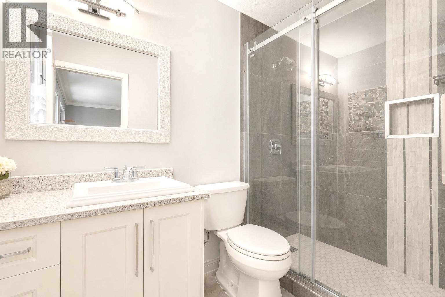 2995 Marcellin Place, Coquitlam, British Columbia  V3C 6E7 - Photo 16 - R3139339