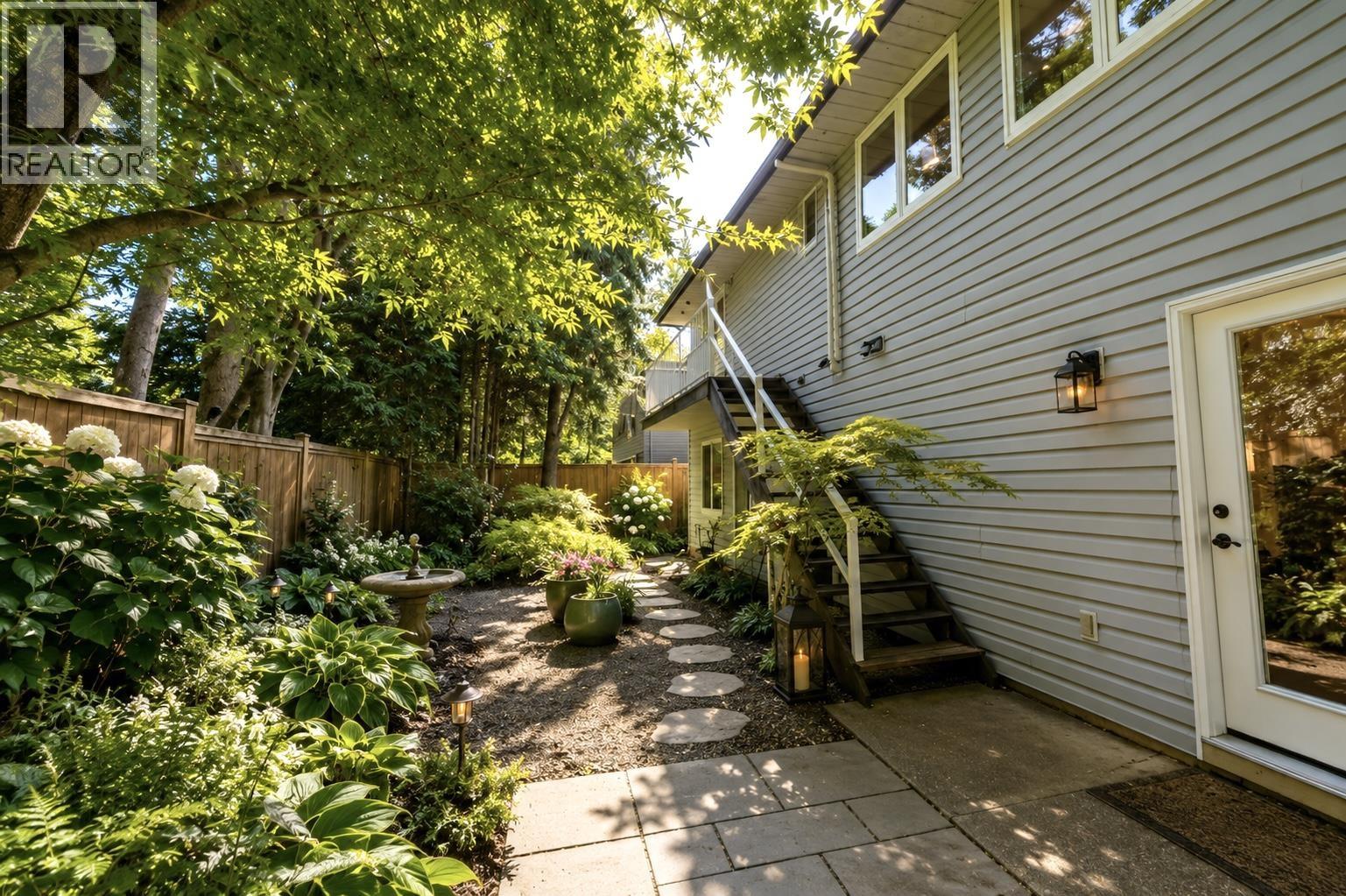 2995 Marcellin Place, Coquitlam, British Columbia  V3C 6E7 - Photo 6 - R3139339