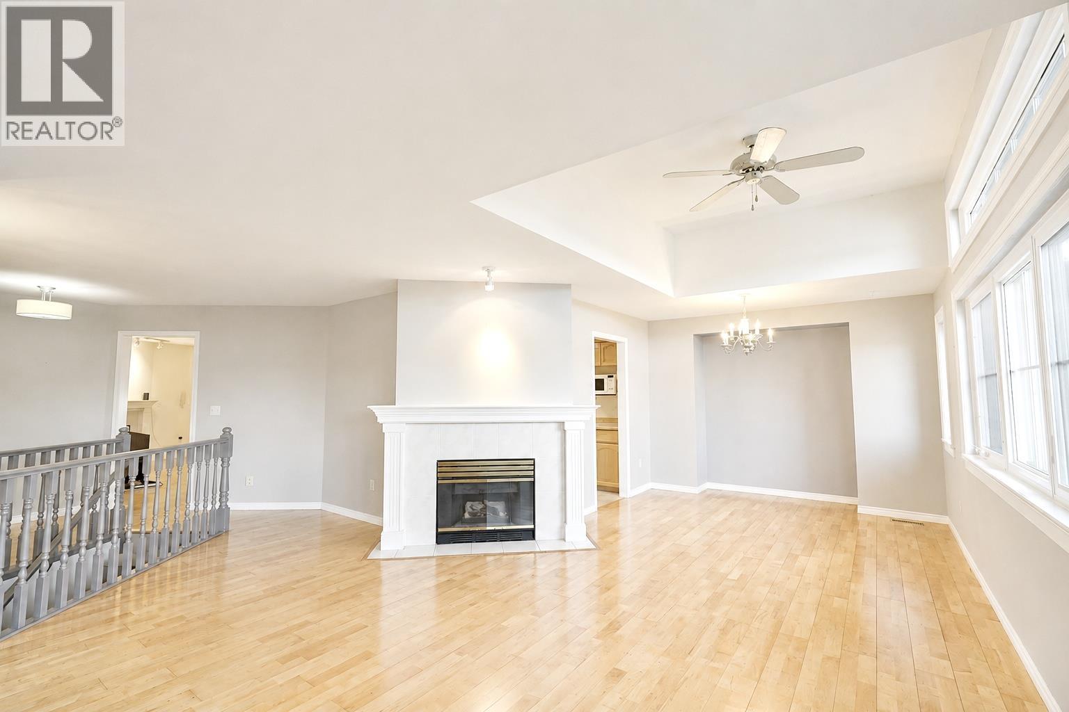 2995 Marcellin Place, Coquitlam, British Columbia  V3C 6E7 - Photo 9 - R3139339