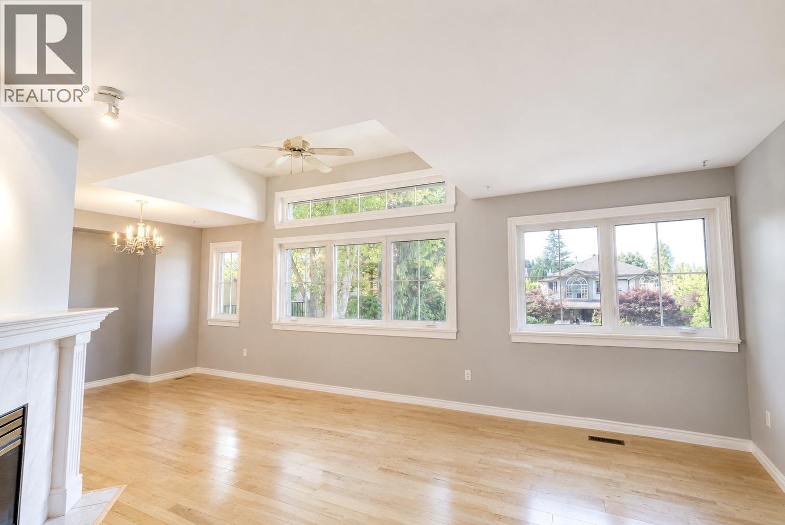 2995 Marcellin Place, Coquitlam, British Columbia  V3C 6E7 - Photo 10 - R3139339