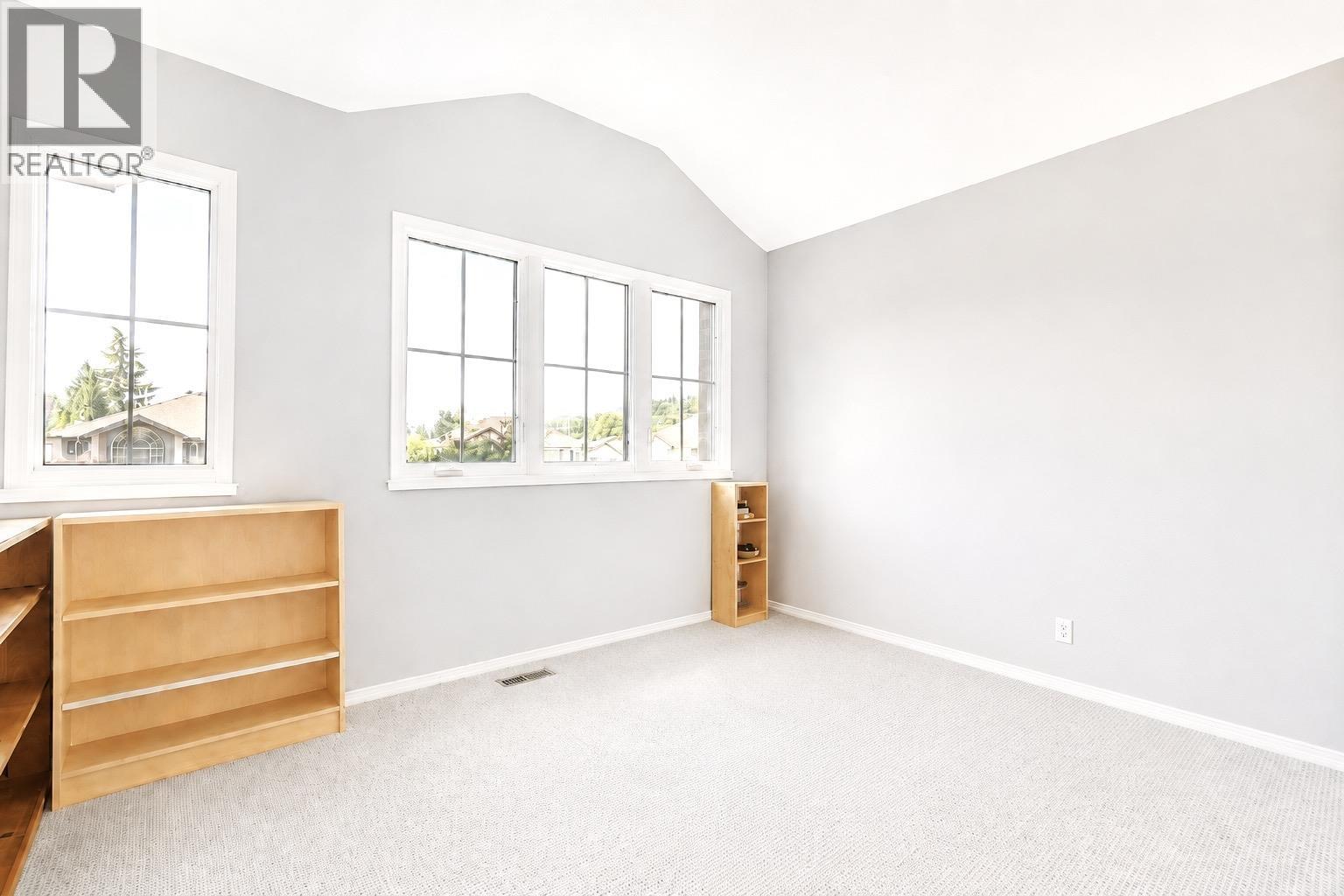 2995 Marcellin Place, Coquitlam, British Columbia  V3C 6E7 - Photo 18 - R3139339