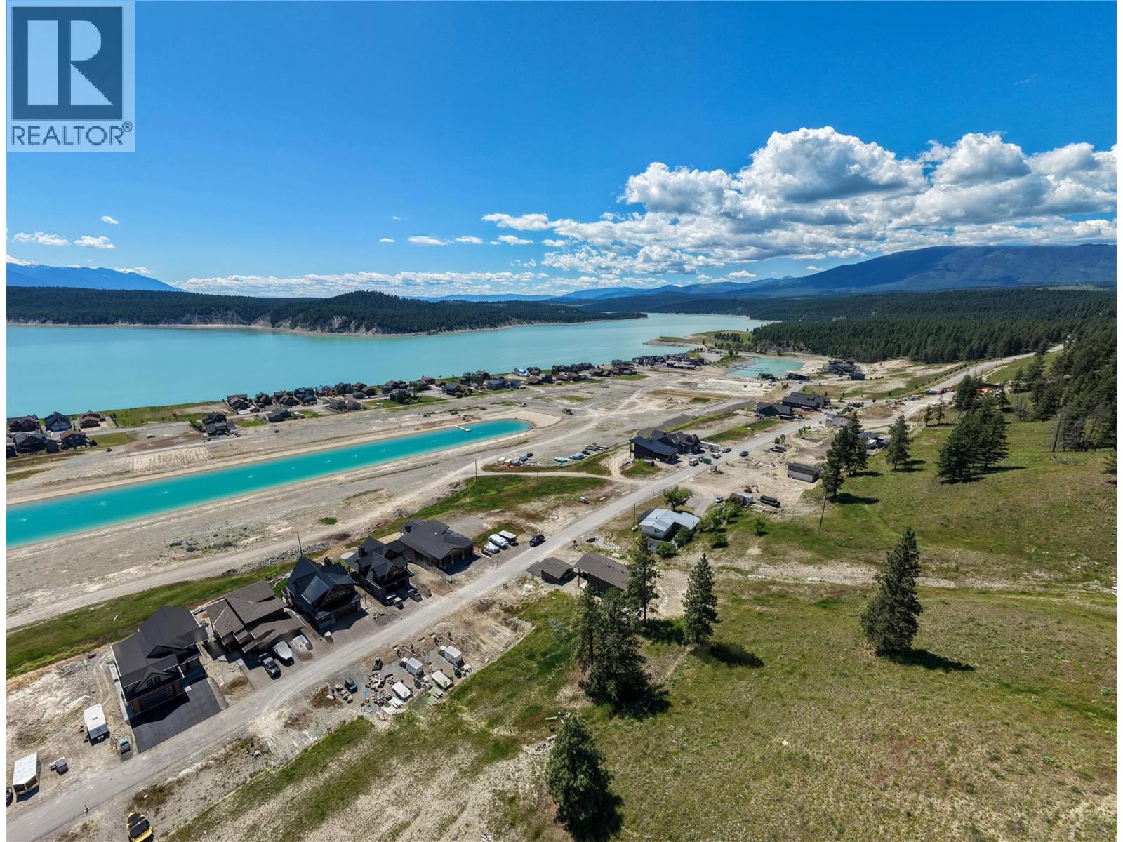 Lot 52 Marcer Road, Lake Koocanusa, British Columbia  V0B 1T5 - Photo 9 - 10391643