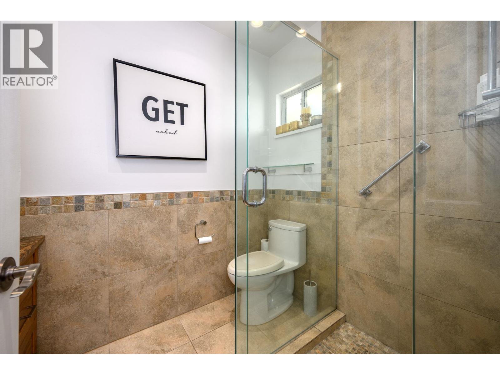 1047 Winslow Avenue, Coquitlam, British Columbia  V3J 2G2 - Photo 20 - R3139309