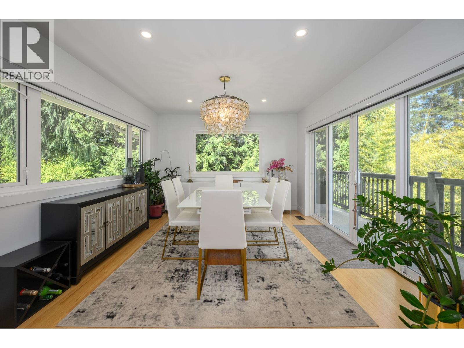 1047 Winslow Avenue, Coquitlam, British Columbia  V3J 2G2 - Photo 16 - R3139309