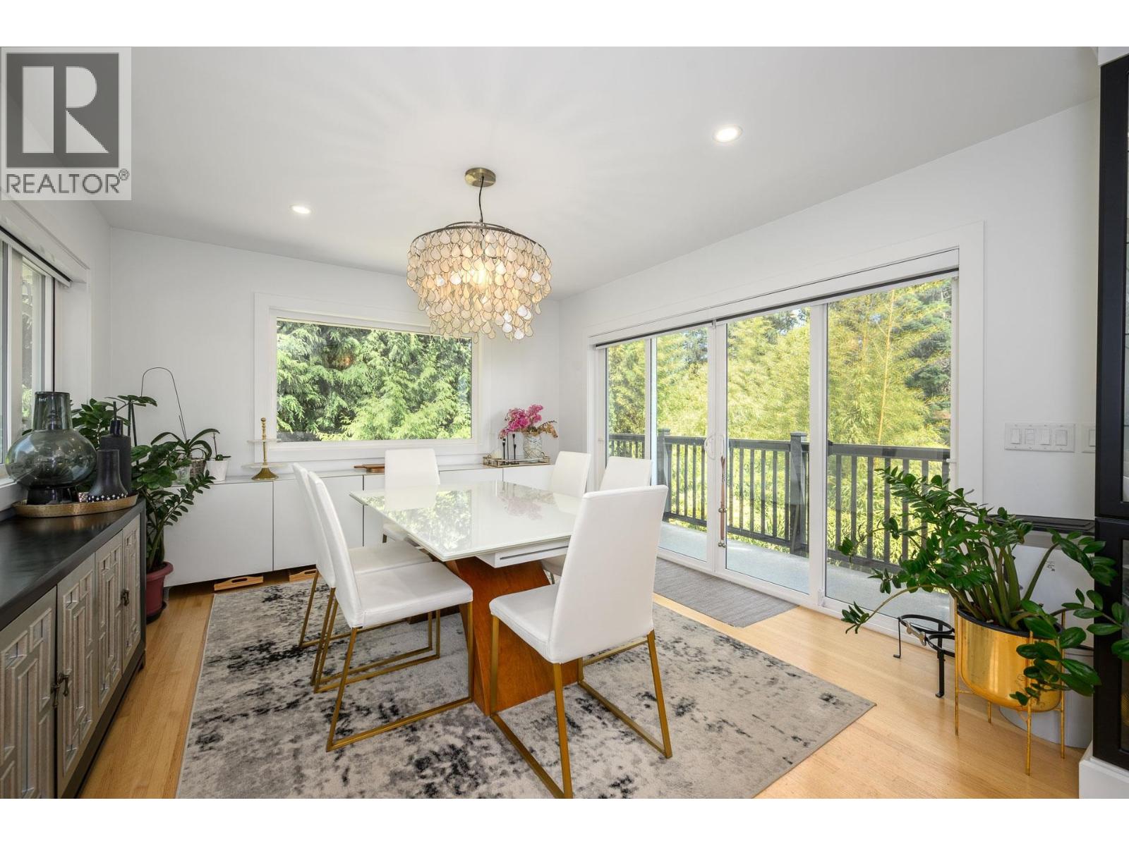 1047 Winslow Avenue, Coquitlam, British Columbia  V3J 2G2 - Photo 17 - R3139309