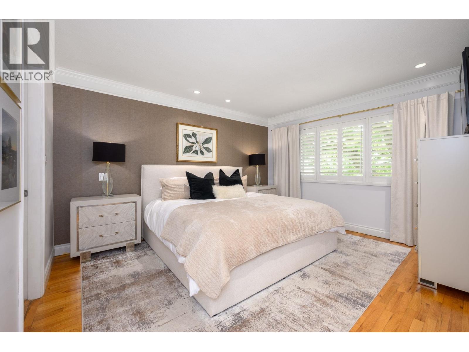 1047 Winslow Avenue, Coquitlam, British Columbia  V3J 2G2 - Photo 18 - R3139309