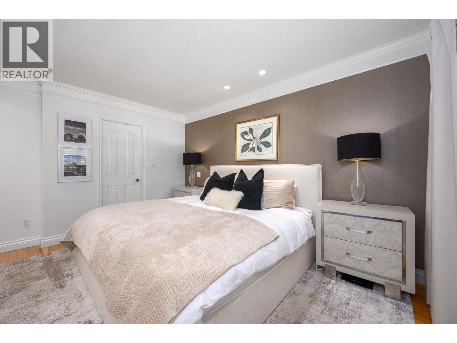 1047 Winslow Avenue, Coquitlam, British Columbia  V3J 2G2 - Photo 19 - R3139309
