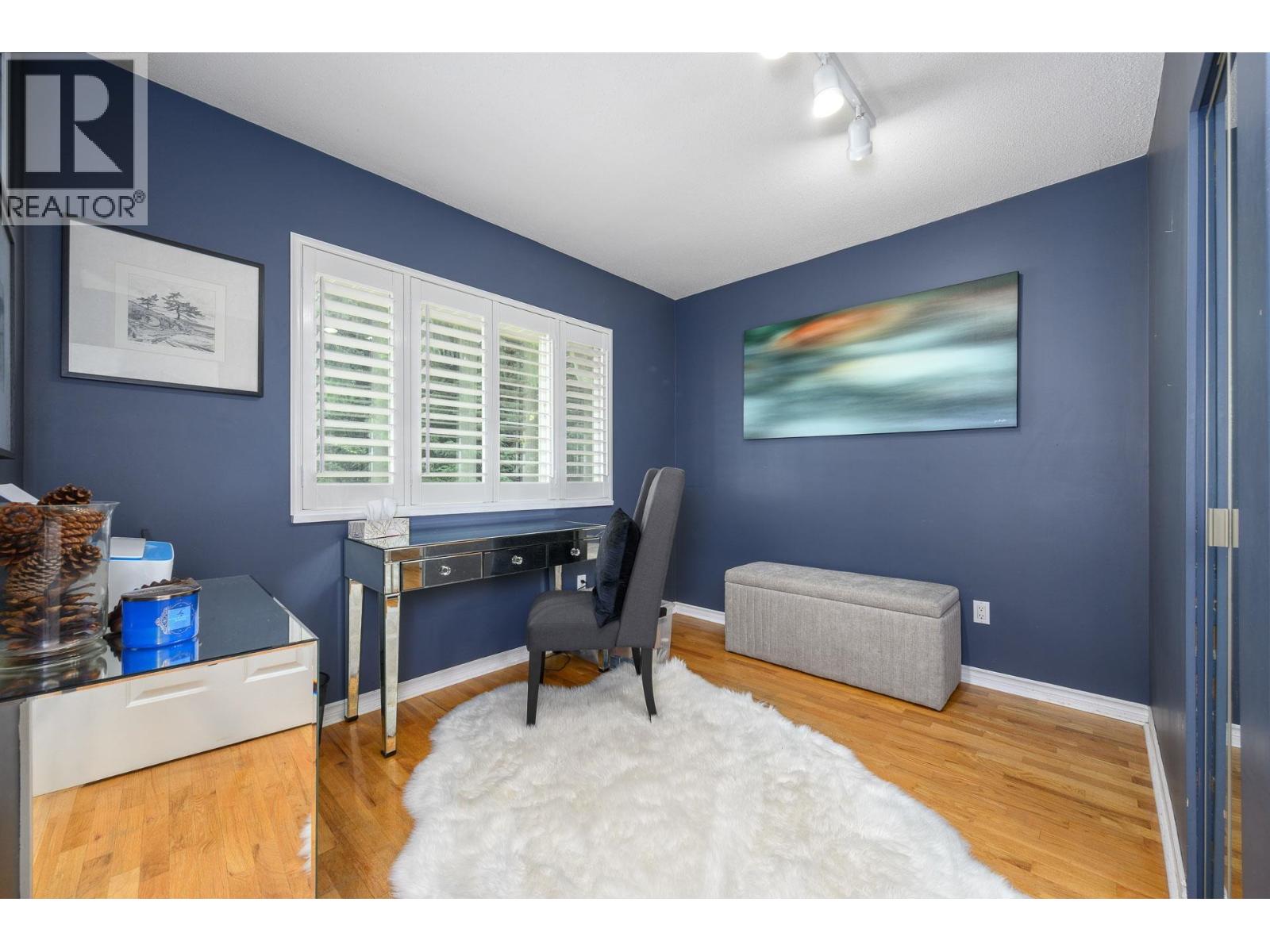 1047 Winslow Avenue, Coquitlam, British Columbia  V3J 2G2 - Photo 21 - R3139309