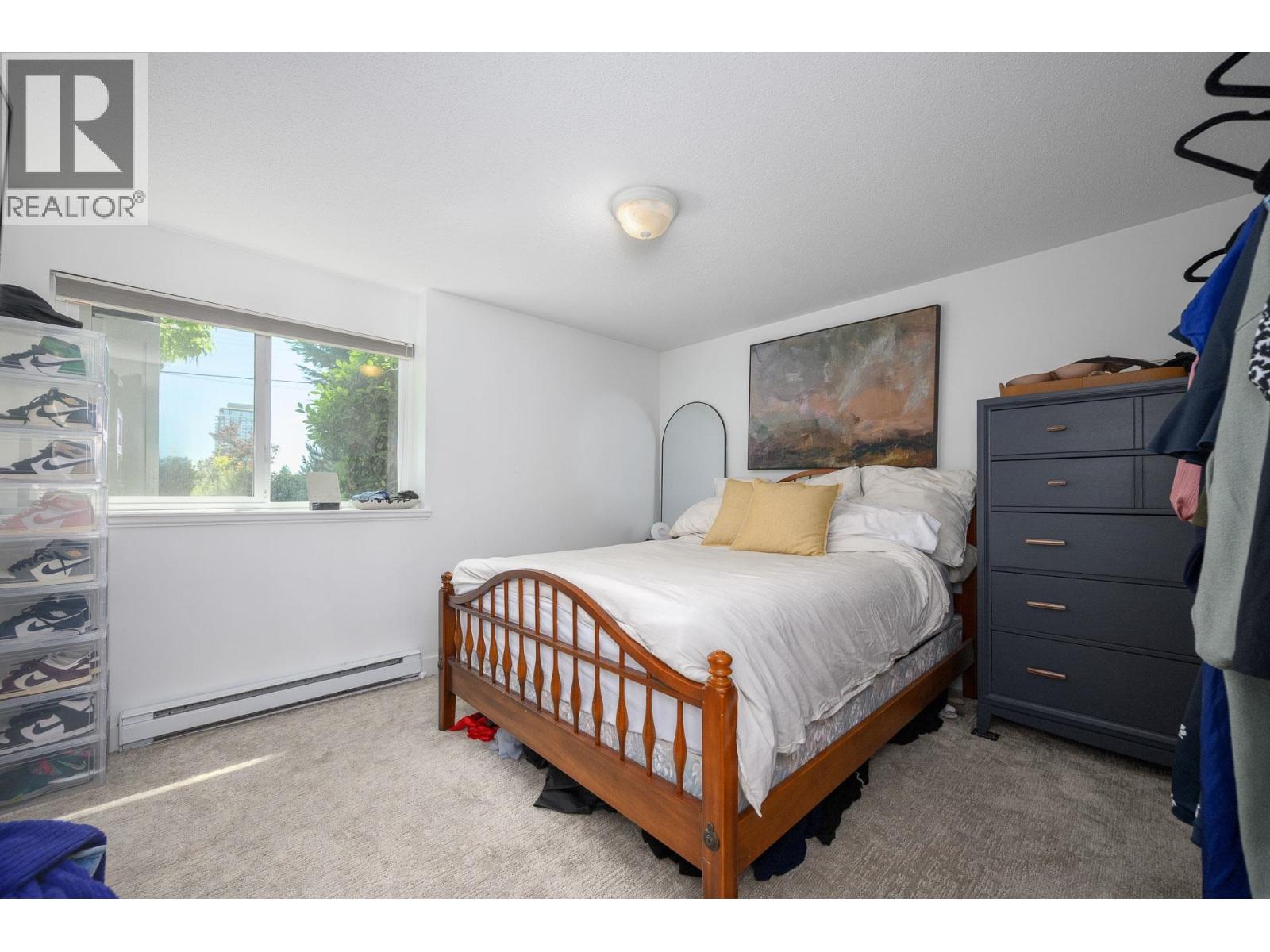 1047 Winslow Avenue, Coquitlam, British Columbia  V3J 2G2 - Photo 33 - R3139309