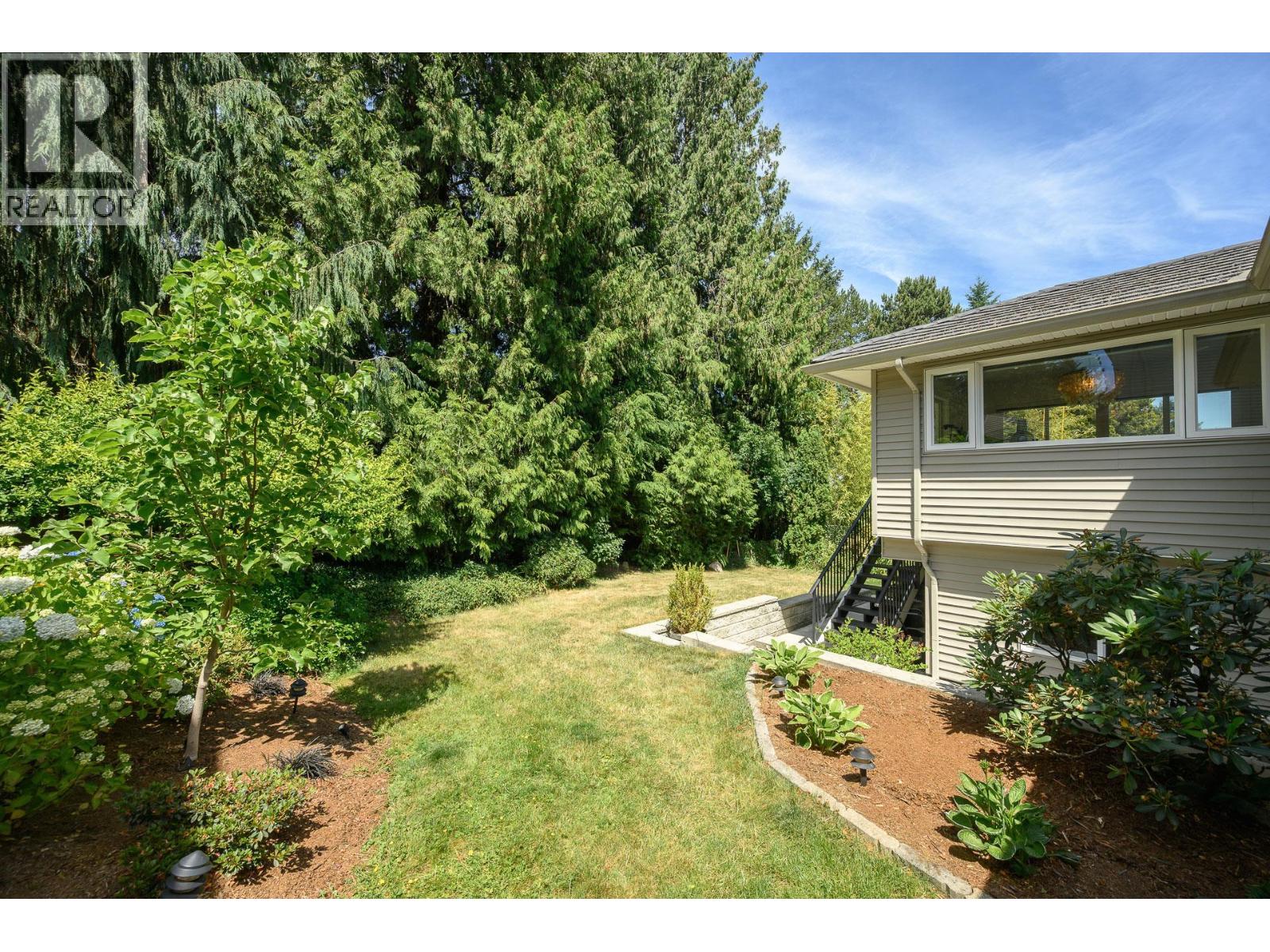 1047 Winslow Avenue, Coquitlam, British Columbia  V3J 2G2 - Photo 36 - R3139309