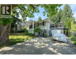 1047 WINSLOW AVENUE, Coquitlam, British Columbia