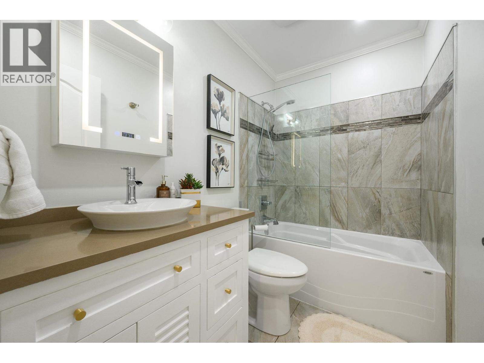 1047 Winslow Avenue, Coquitlam, British Columbia  V3J 2G2 - Photo 23 - R3139309
