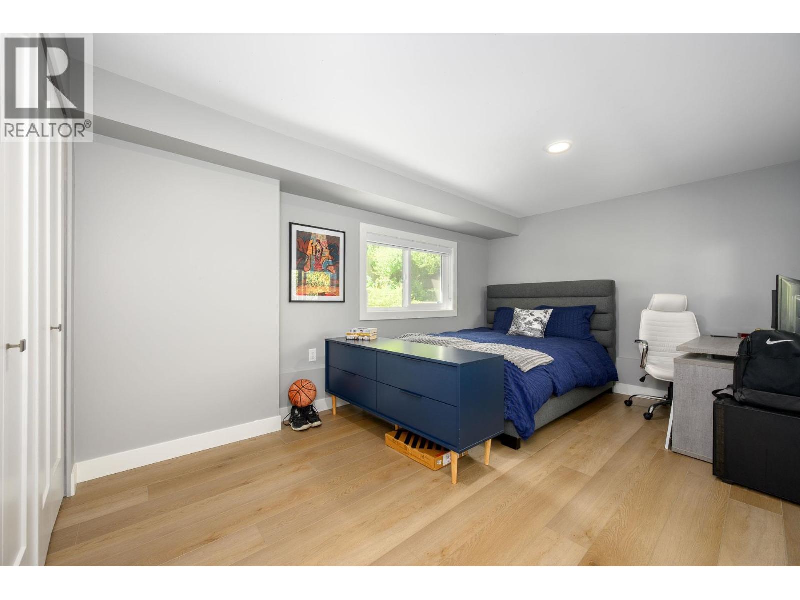 1047 Winslow Avenue, Coquitlam, British Columbia  V3J 2G2 - Photo 25 - R3139309