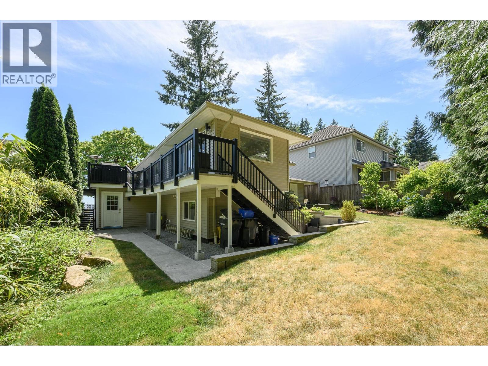 1047 Winslow Avenue, Coquitlam, British Columbia  V3J 2G2 - Photo 35 - R3139309