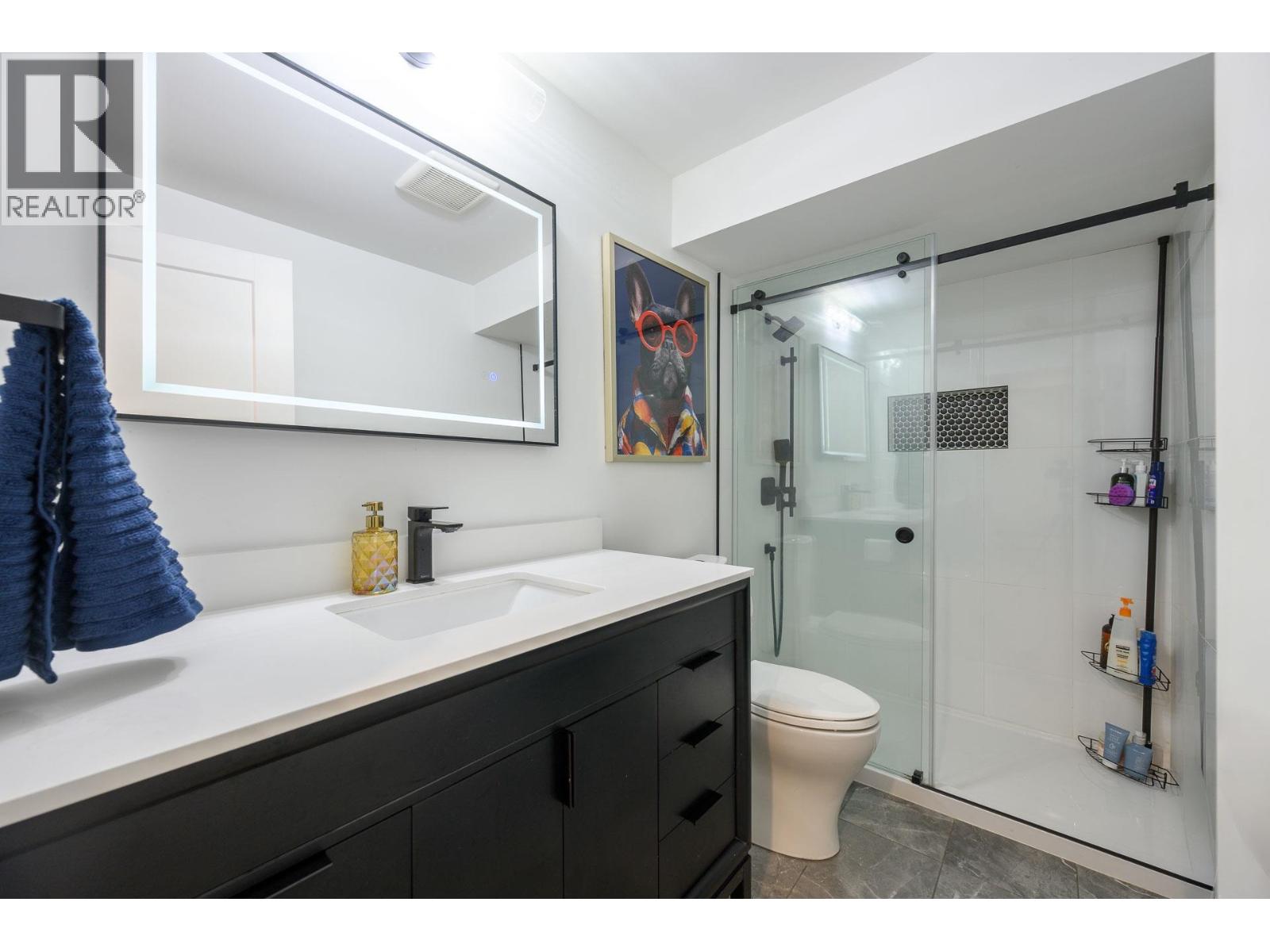 1047 Winslow Avenue, Coquitlam, British Columbia  V3J 2G2 - Photo 28 - R3139309