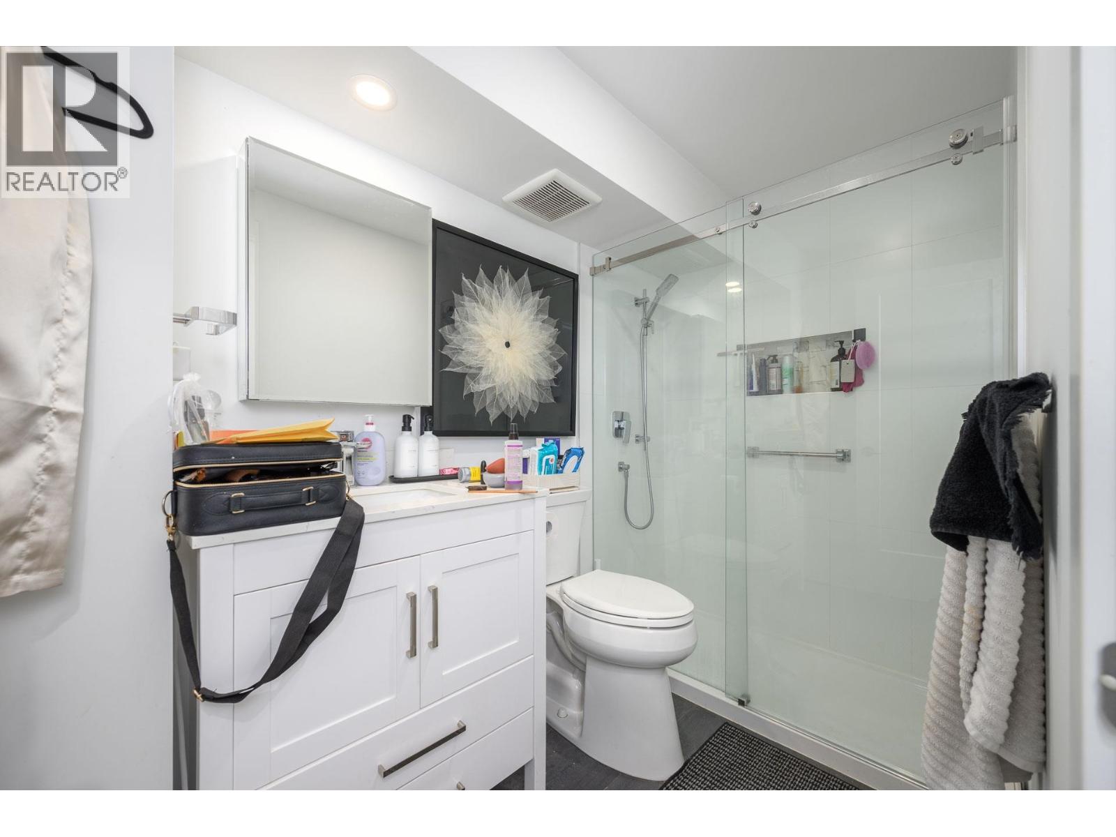 1047 Winslow Avenue, Coquitlam, British Columbia  V3J 2G2 - Photo 34 - R3139309