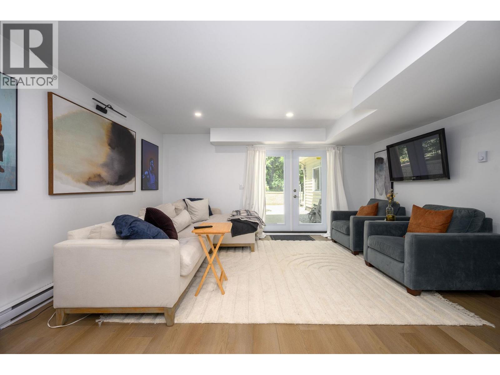 1047 Winslow Avenue, Coquitlam, British Columbia  V3J 2G2 - Photo 31 - R3139309