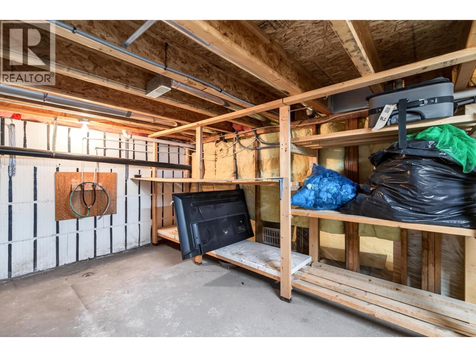 24 998 Riverside Drive, Port Coquitlam, British Columbia  V3B 7Y4 - Photo 38 - R3139624