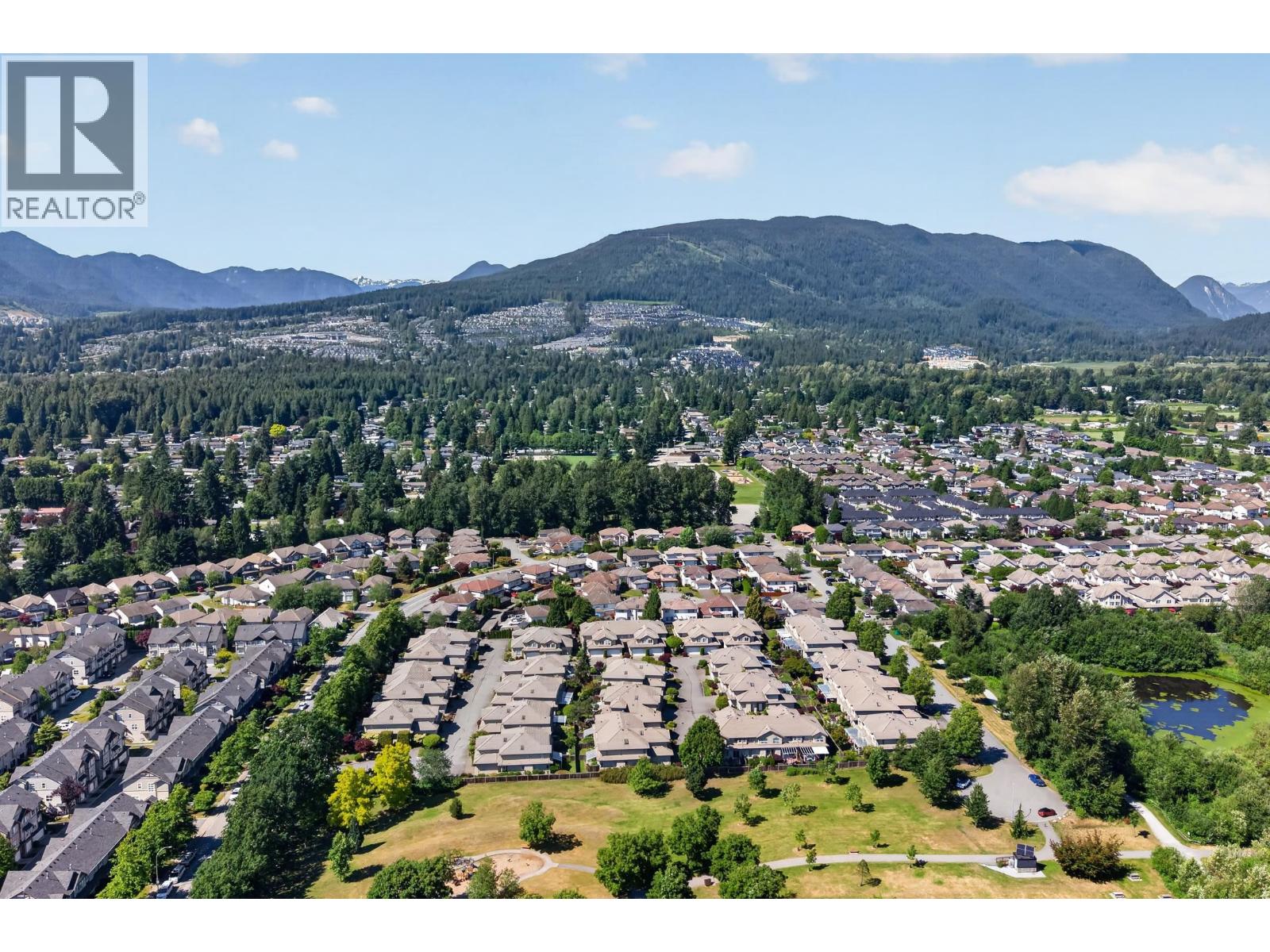 24 998 Riverside Drive, Port Coquitlam, British Columbia  V3B 7Y4 - Photo 4 - R3139624