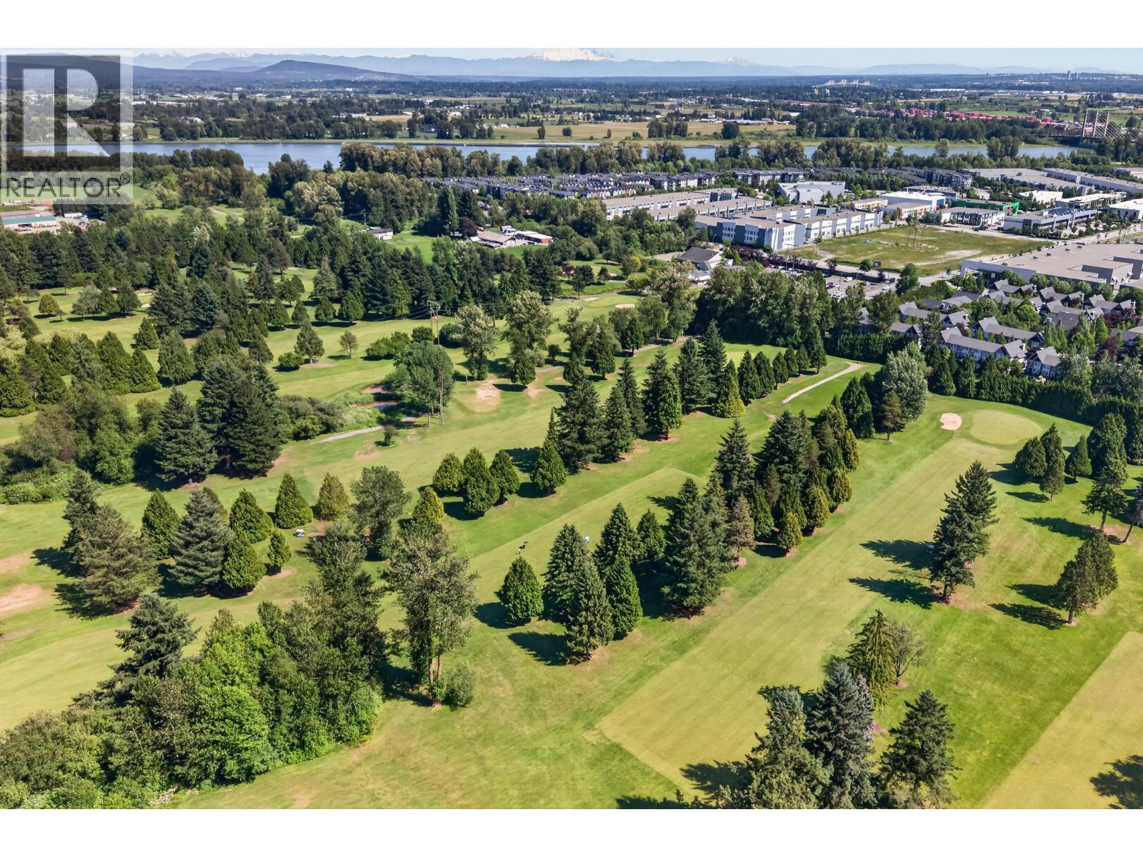 24 998 Riverside Drive, Port Coquitlam, British Columbia  V3B 7Y4 - Photo 6 - R3139624