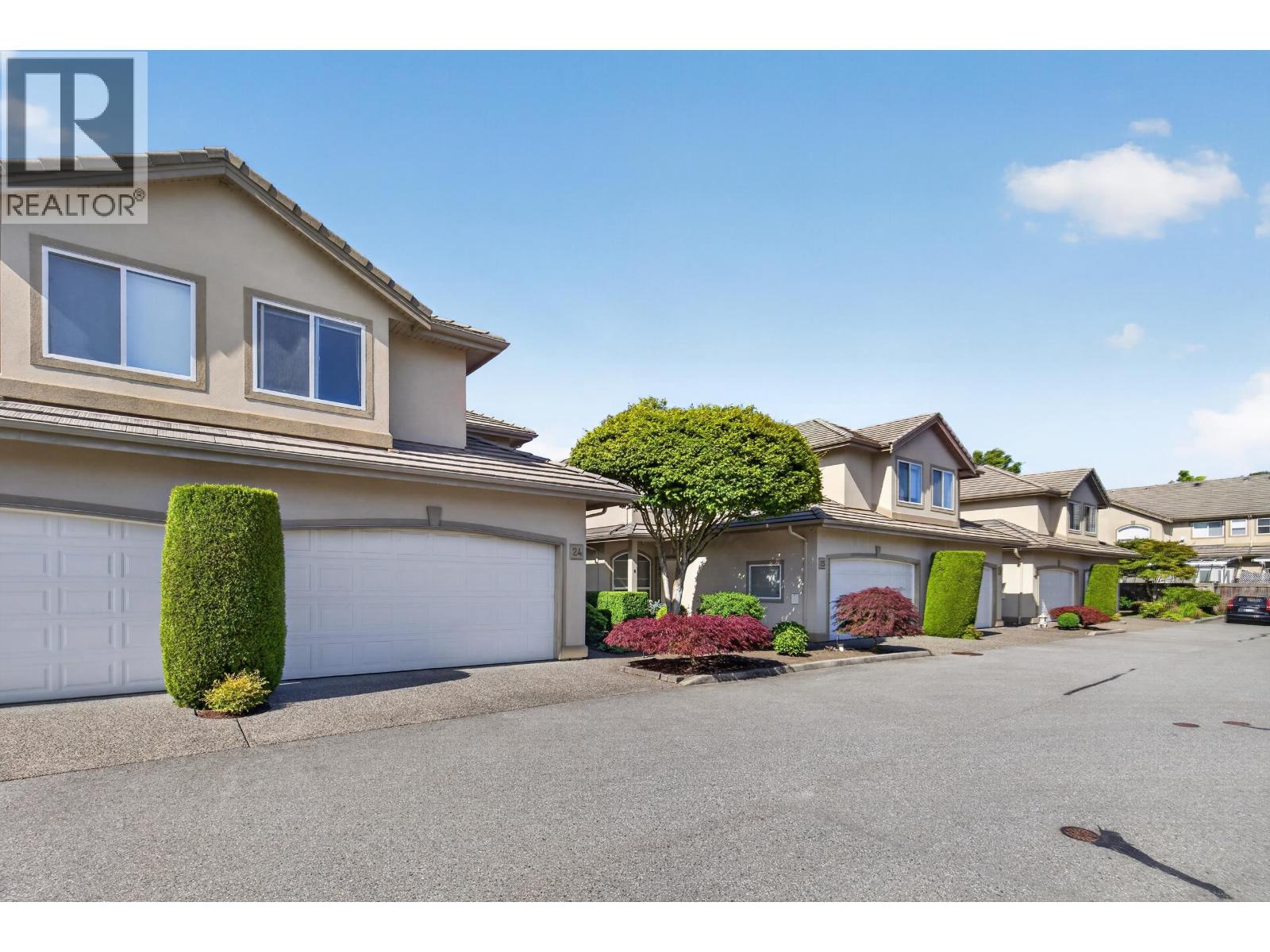 24 998 Riverside Drive, Port Coquitlam, British Columbia  V3B 7Y4 - Photo 2 - R3139624