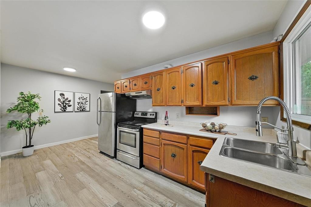 88 Wadham Bay, Winnipeg, Manitoba  R3T 3K3 - Photo 28 - 202614783