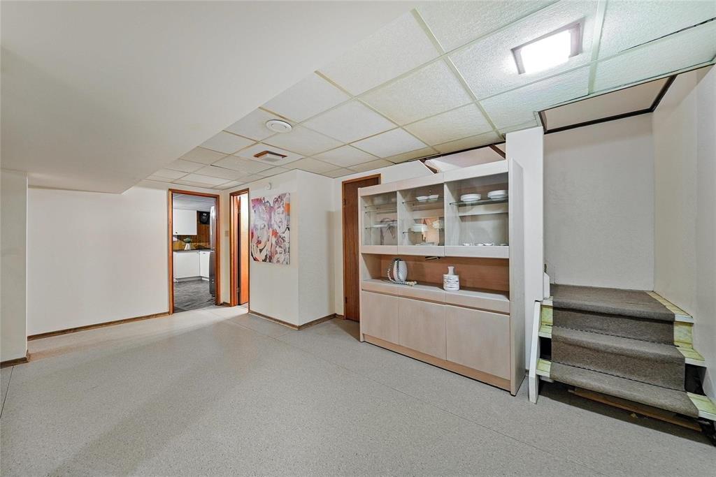 88 Wadham Bay, Winnipeg, Manitoba  R3T 3K3 - Photo 16 - 202614783