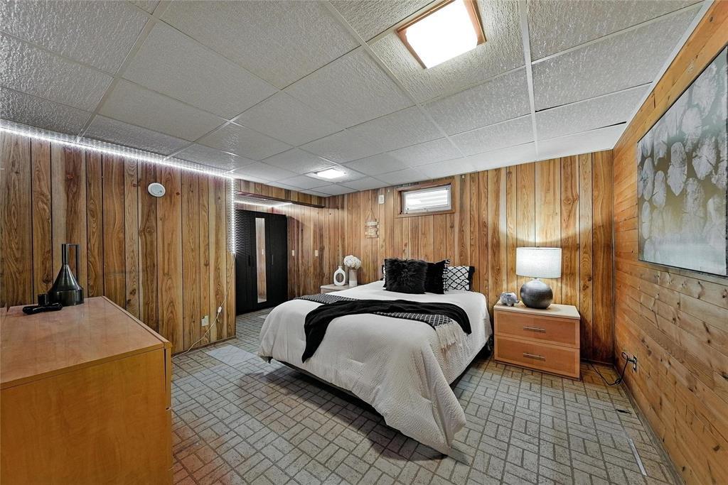 88 Wadham Bay, Winnipeg, Manitoba  R3T 3K3 - Photo 13 - 202614783