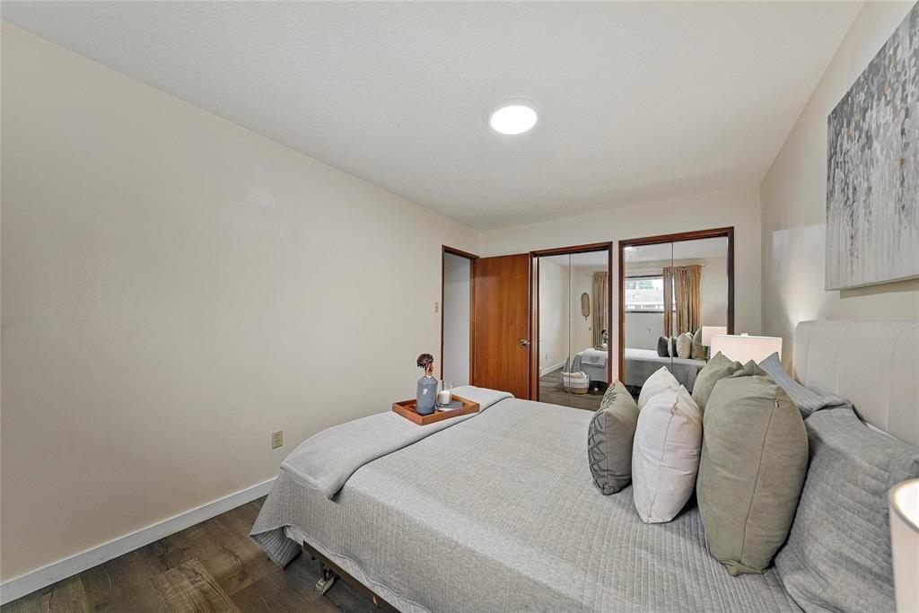 88 Wadham Bay, Winnipeg, Manitoba  R3T 3K3 - Photo 18 - 202614783