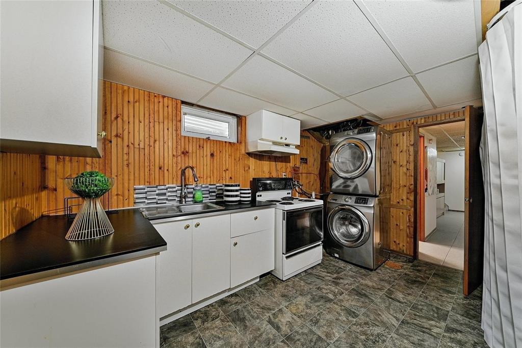 88 Wadham Bay, Winnipeg, Manitoba  R3T 3K3 - Photo 9 - 202614783