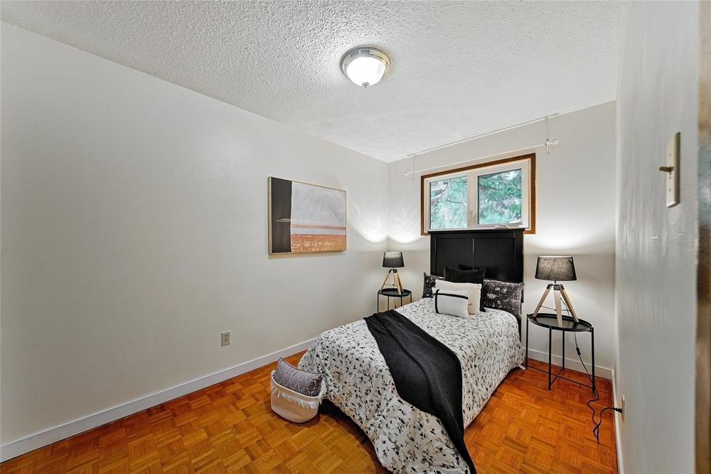 88 Wadham Bay, Winnipeg, Manitoba  R3T 3K3 - Photo 21 - 202614783